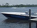 GCOffshore & 2009 Royal Purple Poker Run (77).JPG